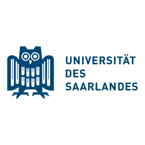 Saarland University Saarland University in Germany